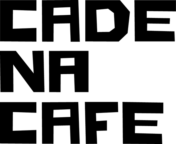 Cadena Café