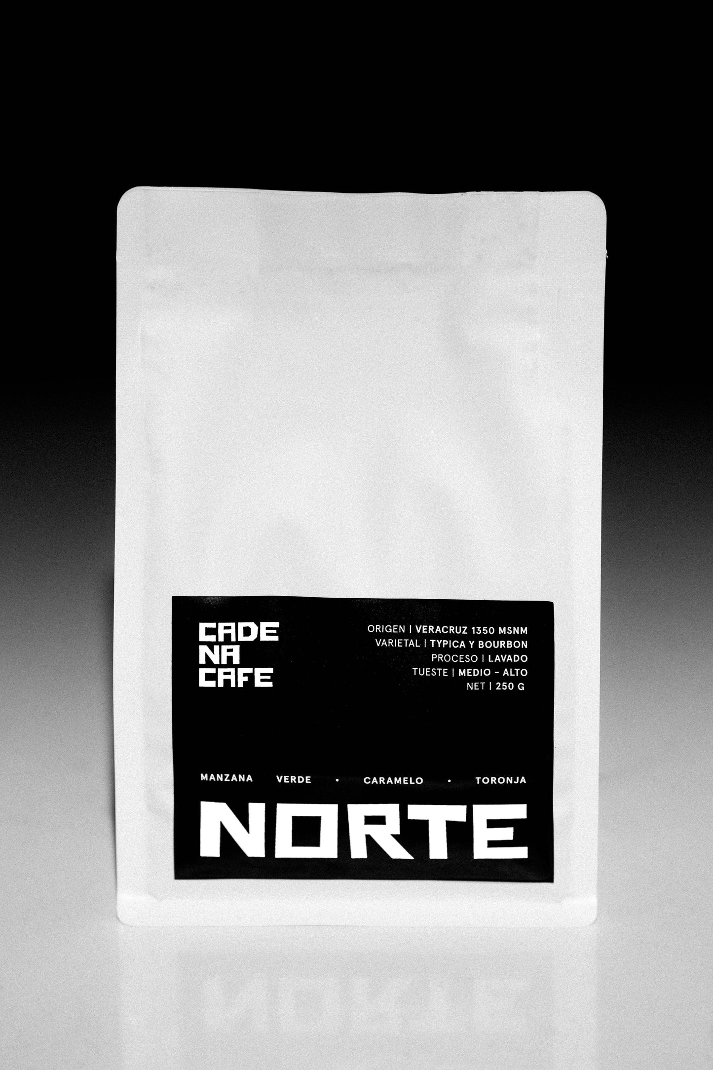 NORTE