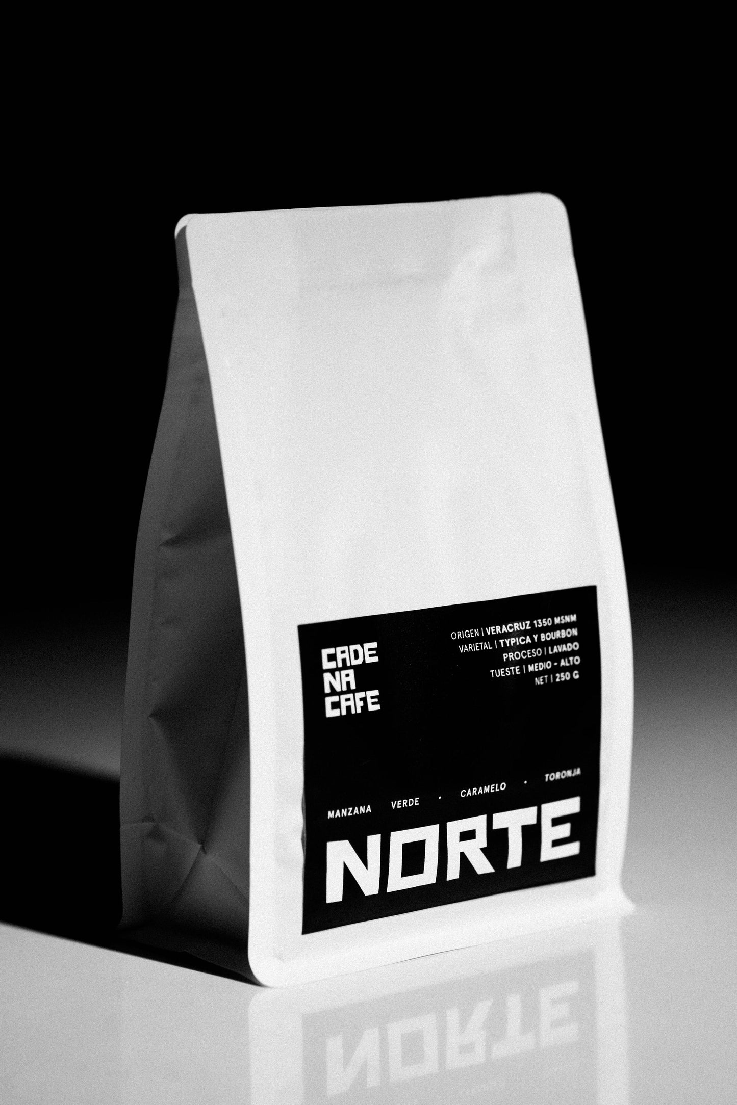 NORTE